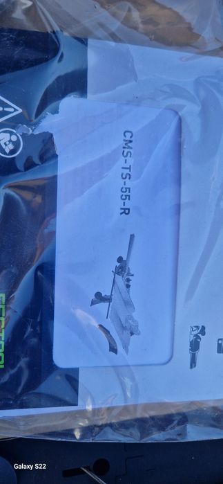 Festool accesorii circular