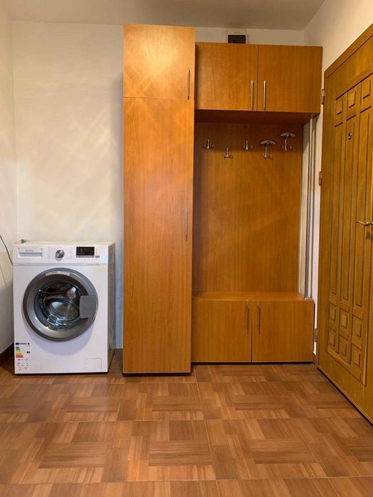 Inchiriez apartament 2 camere Focsani