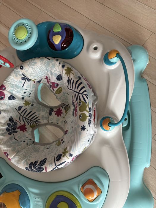 Premergator Coccolle