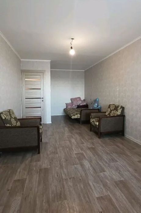 Сдам 1ком ЦОН Автопарк