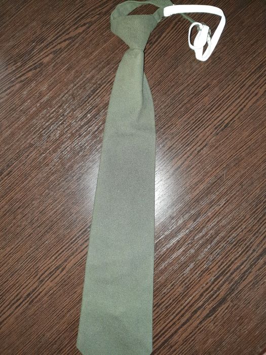 Продаю детскую кофту