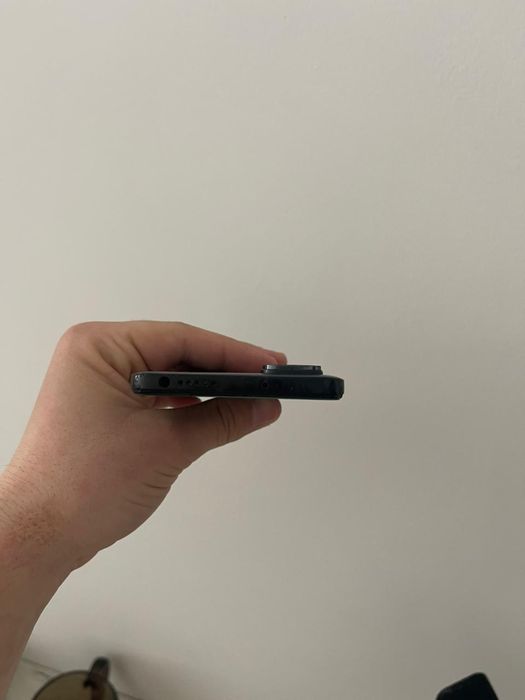 Продам Redmi note 10s