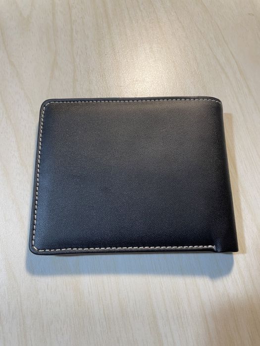 кошелёк Balmain