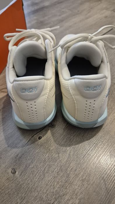 Маратонки Nike Air Zoom G.t. Cut
