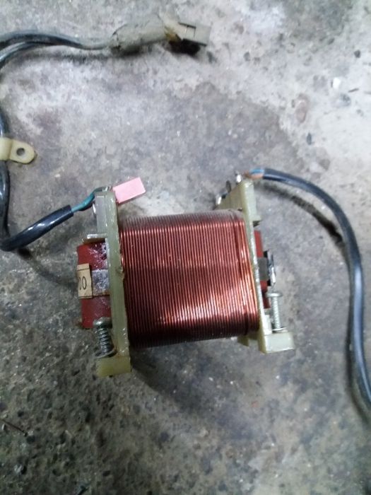 Vand transformatoare