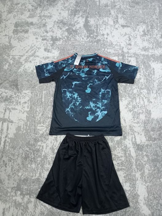 Бавария Мюнхен Германия