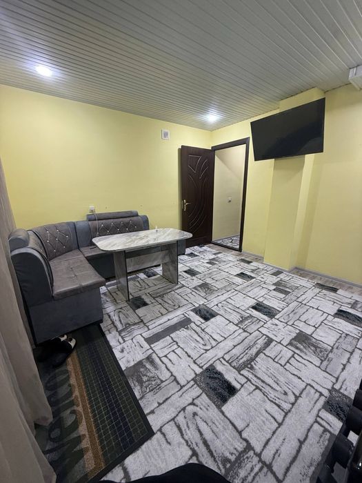 Yunsobod Bollar Qizlarga Ijaraga beriladi| Аренда квартира Зенит