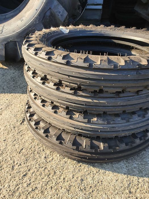 4.00-16 cauciucuri noi agricole pentru semanatoare liniare ZKZX