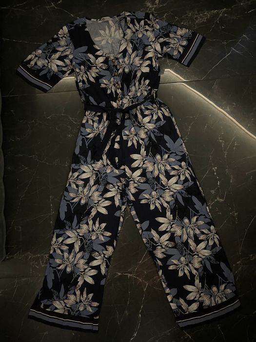 Дамски рокли различни модели