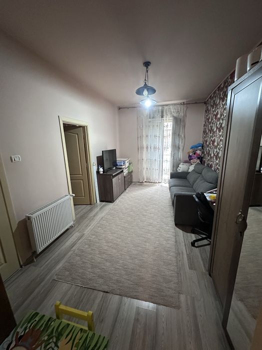 Apartament 2 camere în centru