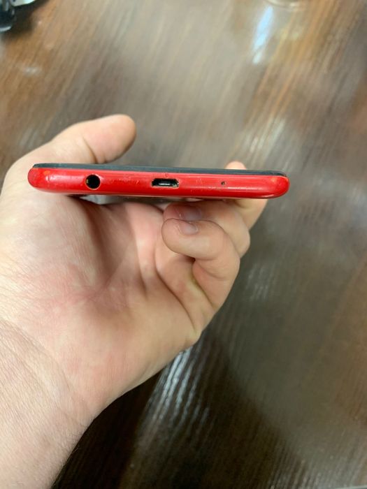 Продается Самсунг а10