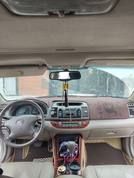 Алькантара накидка на панель