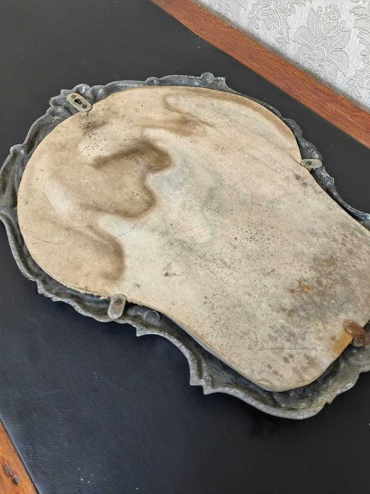 Зеркало интерьерное