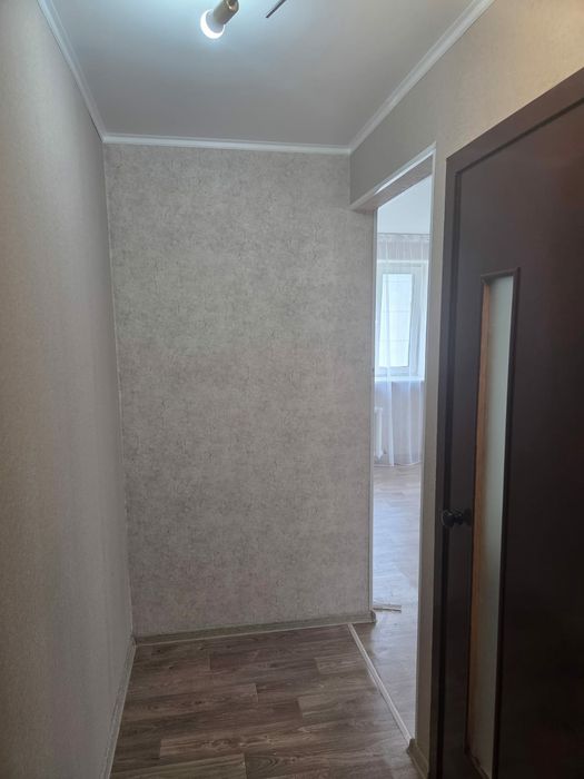 Продам 1 комнатную Тайга