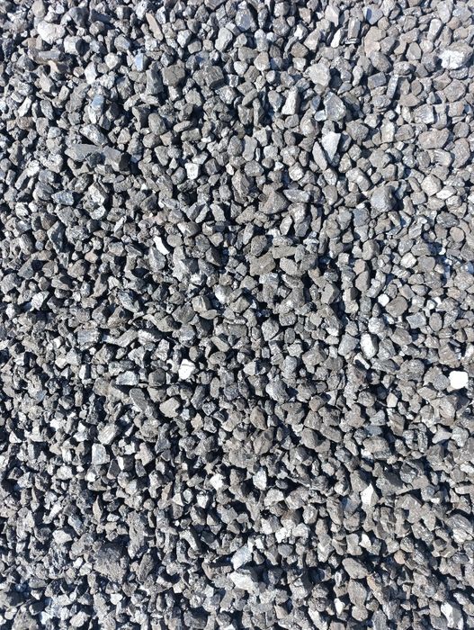 Уголь Для шнековых котлов