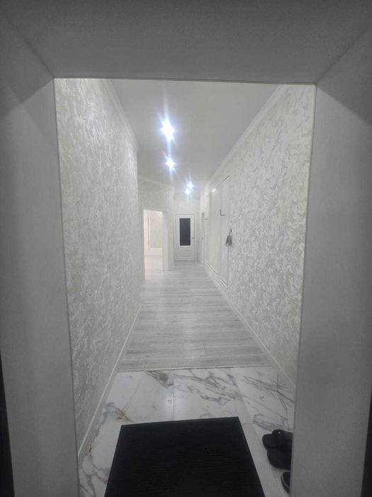 Продам 2х комнатную квартиру