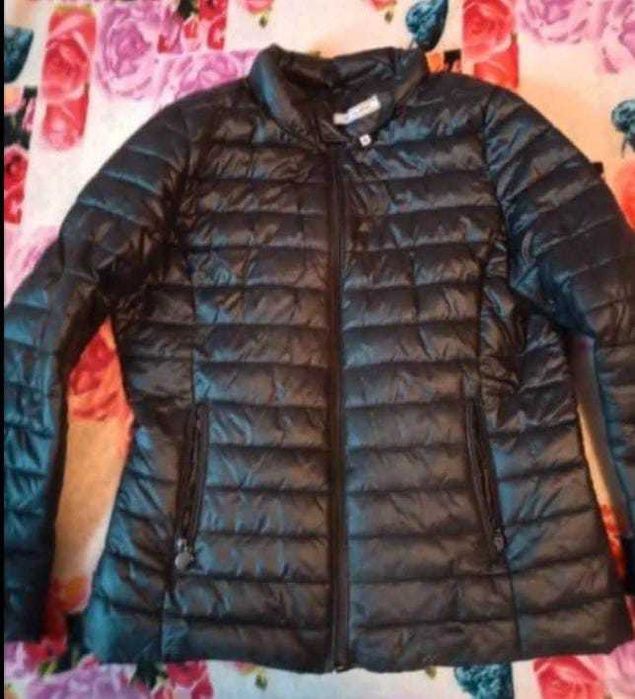 Geaca de primăvară 3 bucati