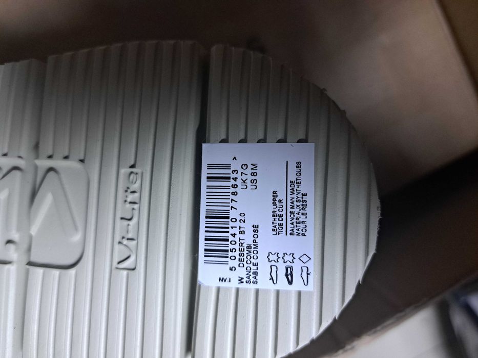 Ghete Clarks Unisex femei/bărbați masura 41