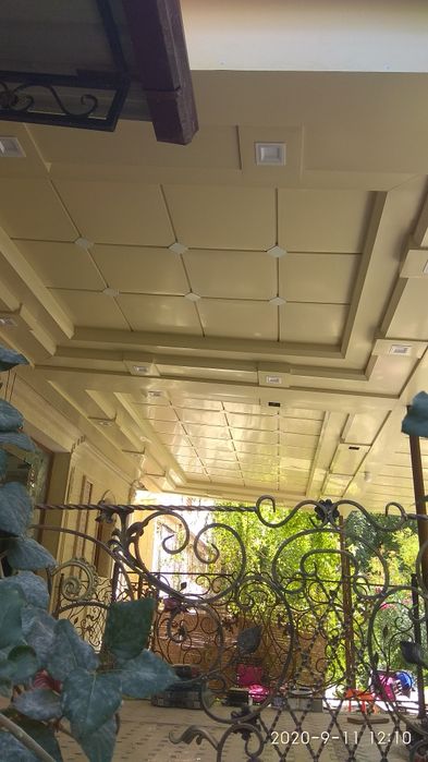 Туникабонд хизмати сиз истаган сифат ва мухими ишончли бизда алдов йук