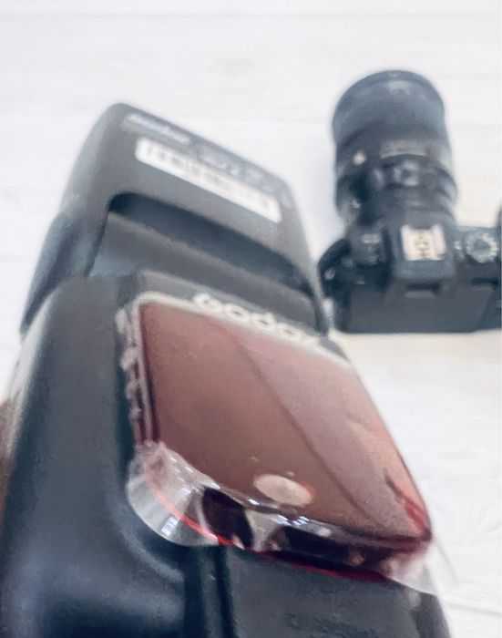 Фотоаппарат canon RP, sigma 24-105