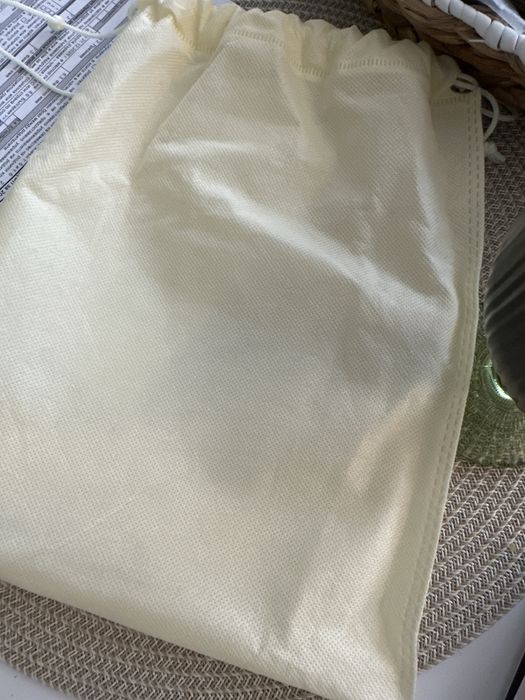 Карти визуална стимулация carrot 0-12 месеца