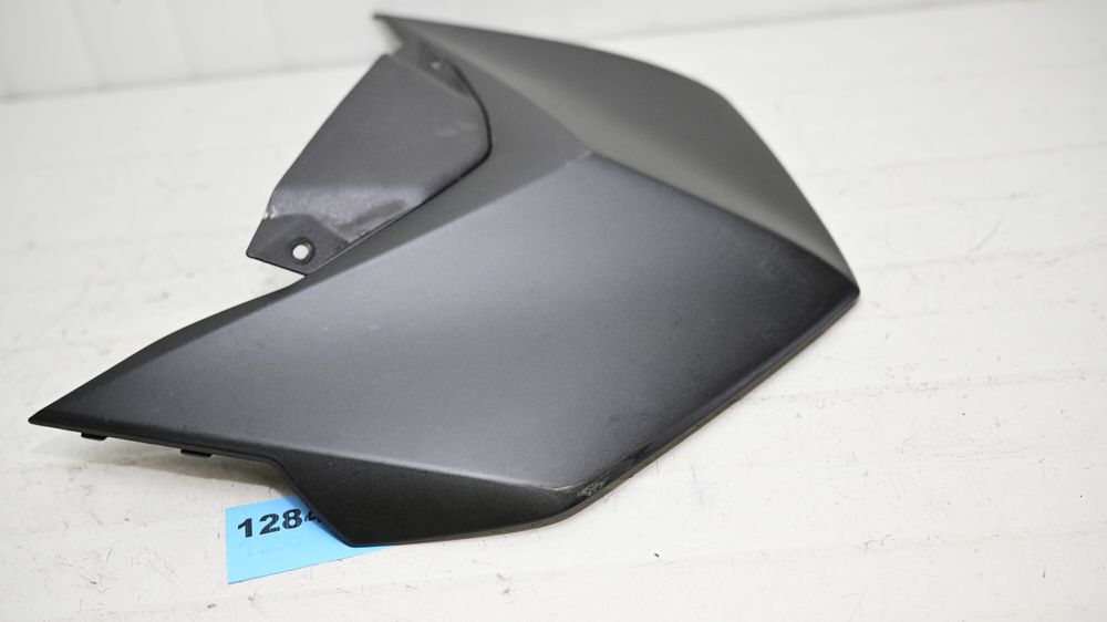 Carena Frontala Fata Carena Baterie Yamaha X-MAX 125 / 300 2023 - 2026