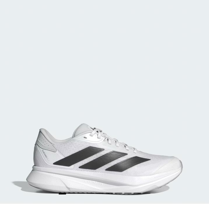 Подаются ОРИГИНАЛЬНЫЕ adidas  привезены ис США.