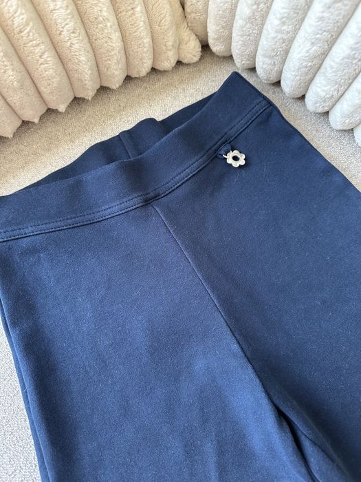 Штанишки классного качества