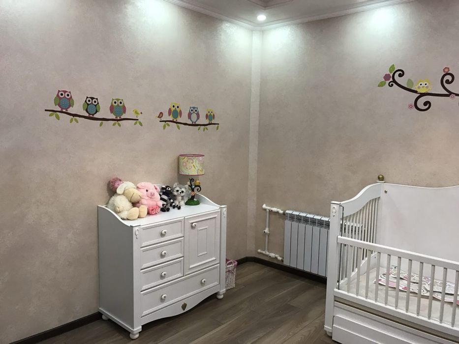 Комплект детской мебели для маленькой принцессы срочно!