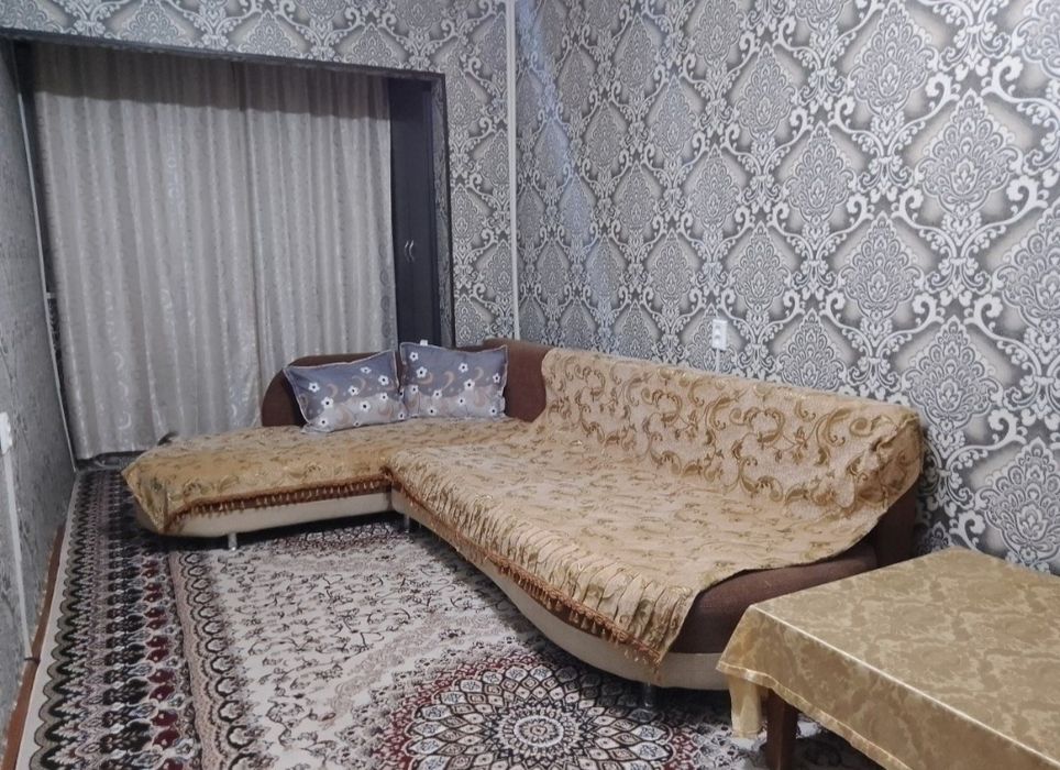 Аренда. 1/2/9. Кадышева.