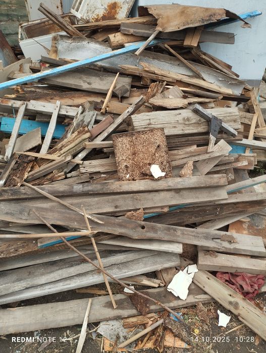 Ағаш драва дерева