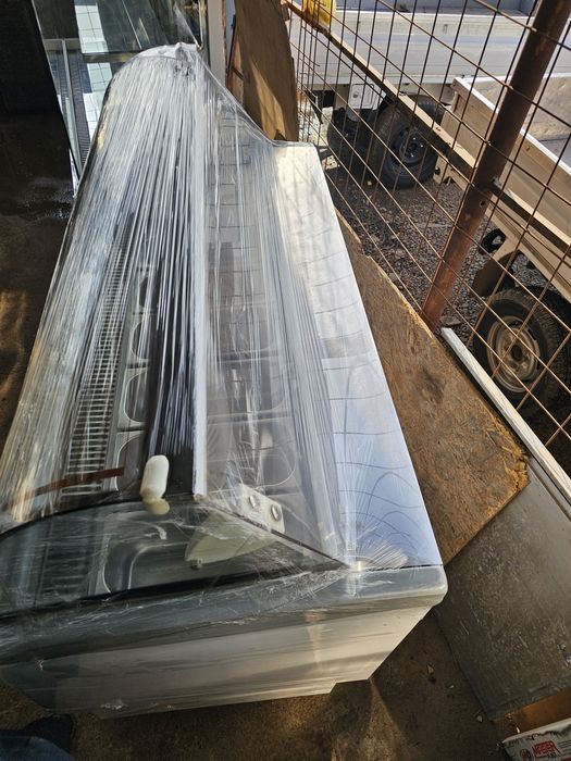 Ugur shrikivi marojni uchun 2 xil bor