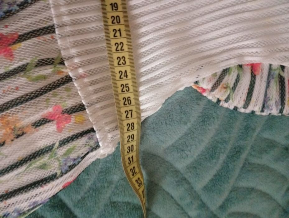 Детские платья , и шубка