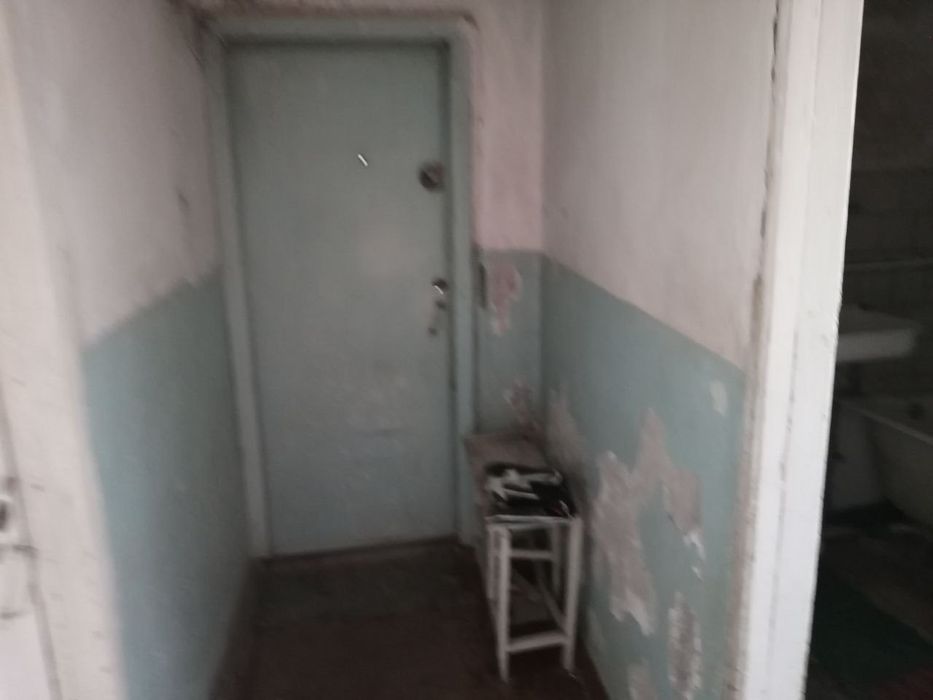 Сотилади/Ипотека  3/2/4 Военный Округ