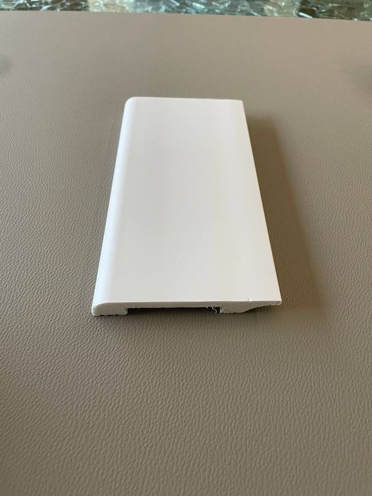 Polimer palimer plintus dekor decor