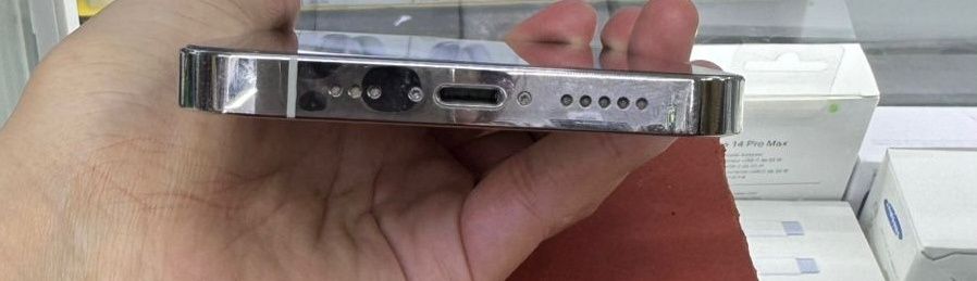 Продам айфон 13 про