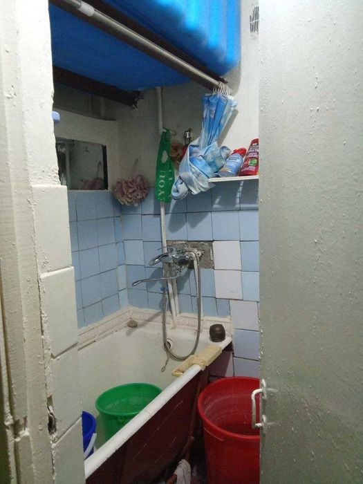 Uy sotiladi Manzil: Qarshi shahar Kunchiqar MFY