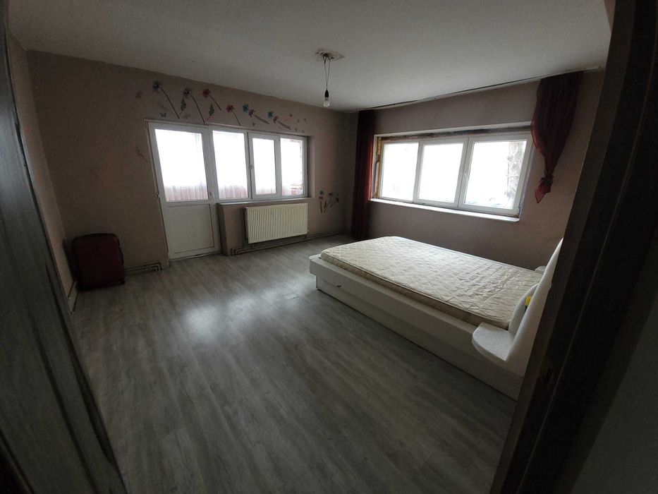 APARTAMENT DE VANZARE comuna pantelimon