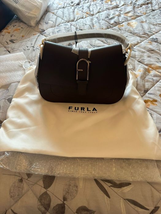 Geanta Furla Flow