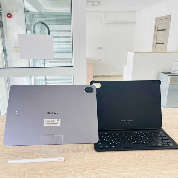 C32/ Планшет Huawei MatePad 11.5 128GB /sk156317