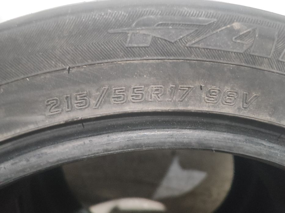 Продам бу балоны