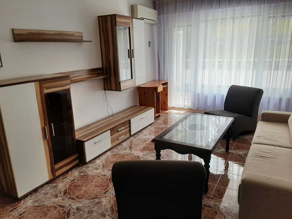 Дава се под наем Двустаен апартамент в София, Надежда 1 - 68 кв.м за 663 € - Снимка #3