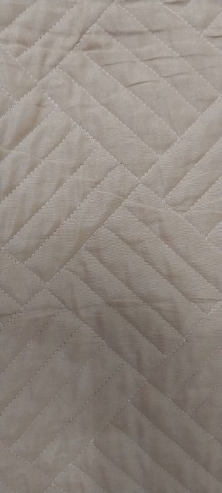 Одеяло двуспальное с наволочками