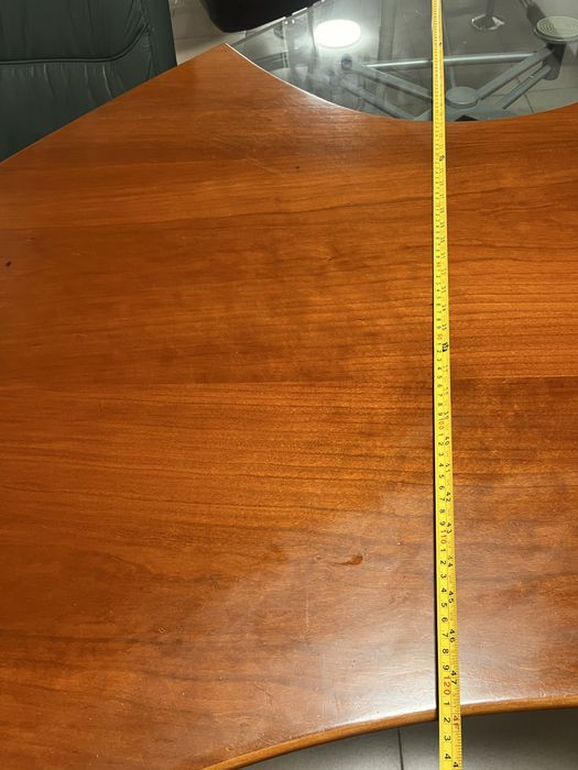 Луксозно офис обзавеждане- само лично предаване