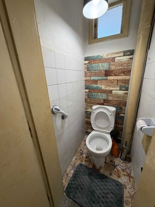 Продава се Къща в Разград, Лудогорие - 324 кв.м за 331 €/кв.м - Снимка #9