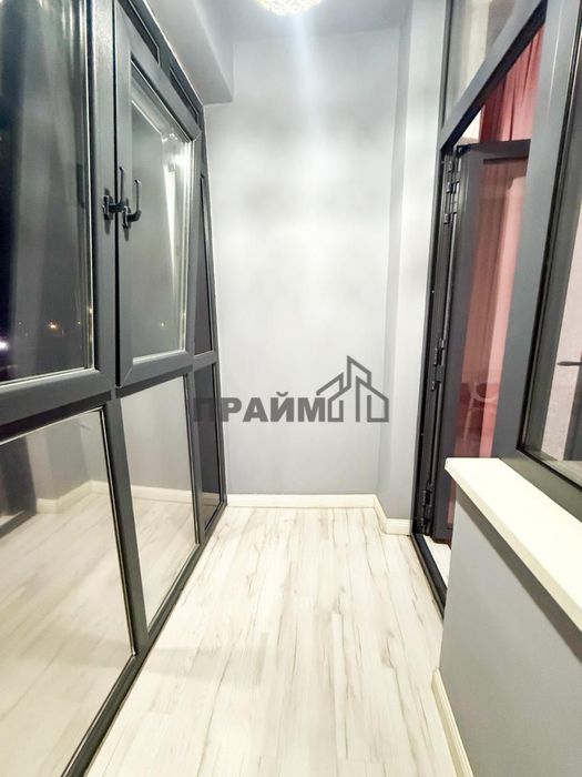 ПРОДАМ 3Х. Каратал (Асель ПРАЙМ)