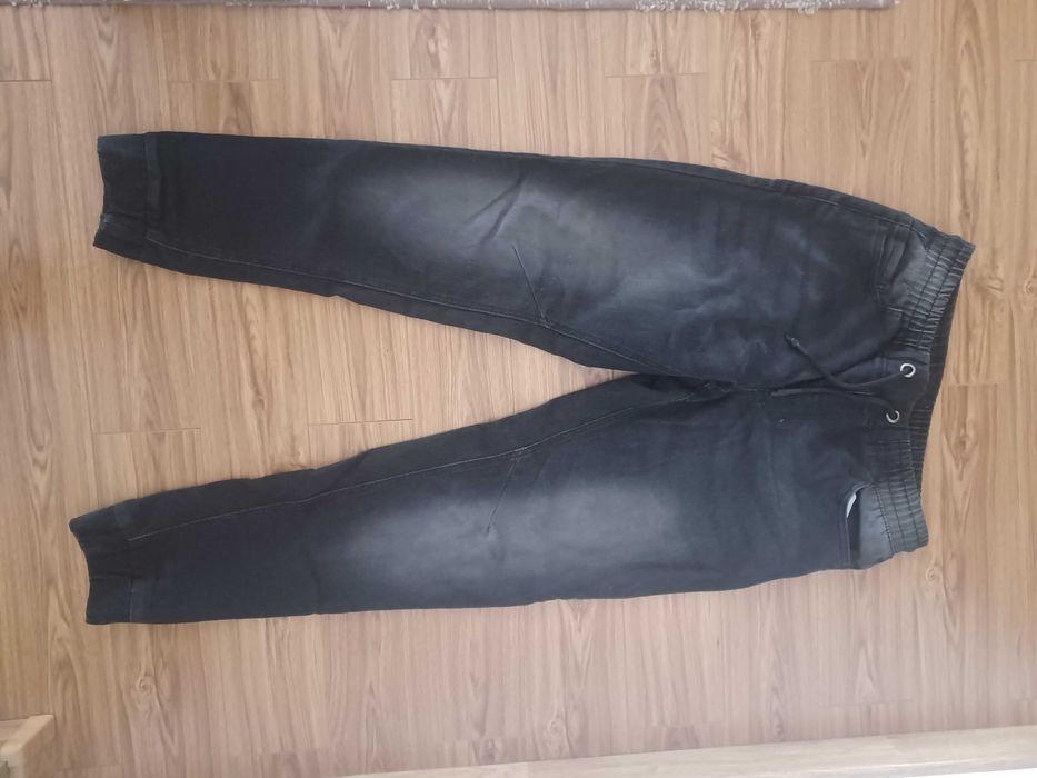 Pantaloni lungi baiat