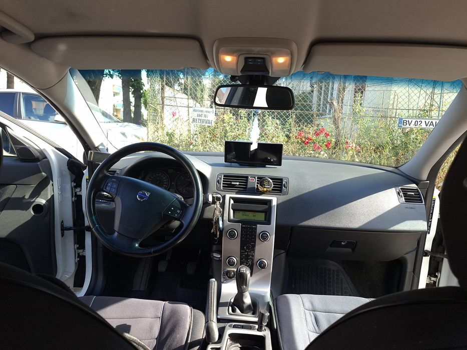 Volvo v 50,negociabil