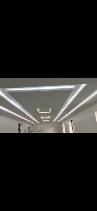 Шикарный дом под бизнес и жильё.  Комфорт