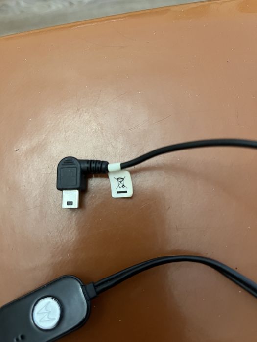 Продам наушники,б/у